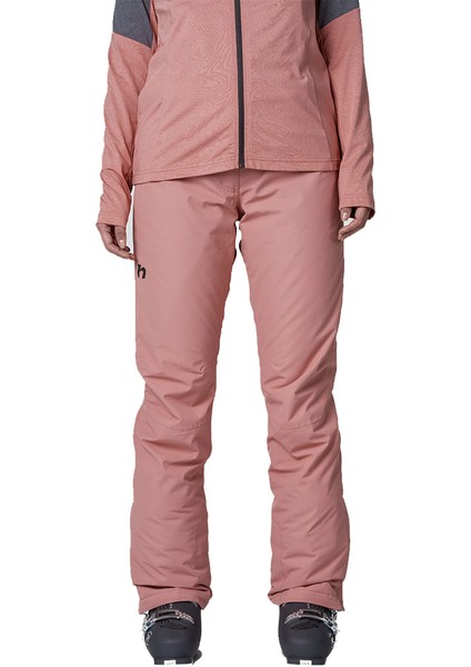 Awake Iı Kadın Kayak Pantolon Rosette modelleri