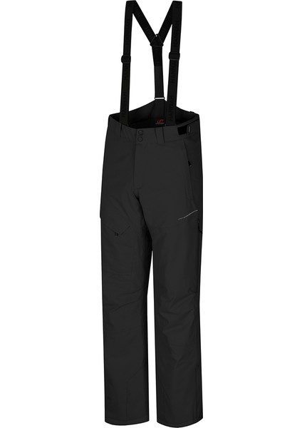 Kasey Erkek Kayak Pantolon Anthracite