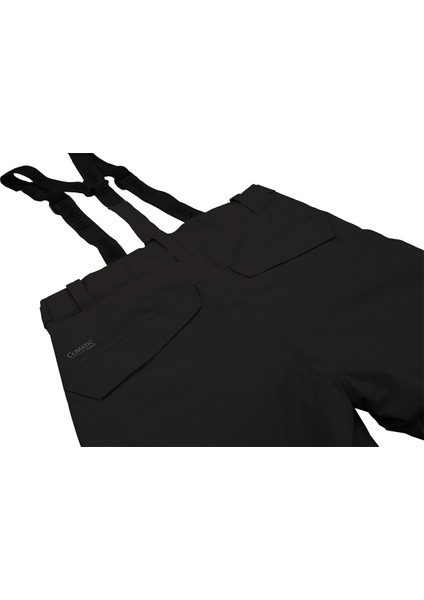 Kasey Erkek Kayak Pantolon Anthracite