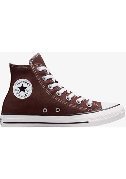 Chuck Taylor All Star Fall Tone Kahverengi Sneaker A04543C