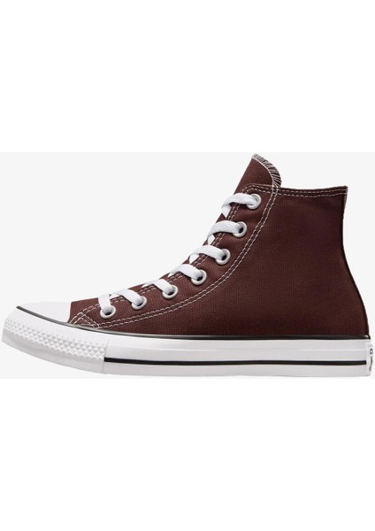 Chuck Taylor All Star Fall Tone Kahverengi Sneaker A04543C