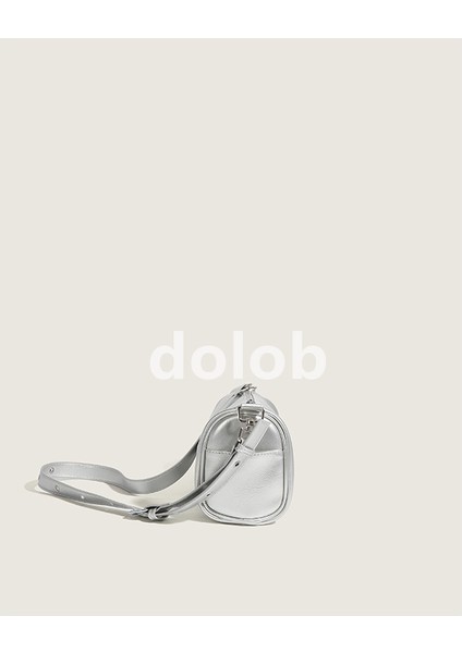 Niş Tasarım Yabancı Gaz Namlu Kore Versiyonu Çapraz Omuz Kadın Moda Vahşi Tarzı Yastık Çantası (Yurt Dışından) fiyatları