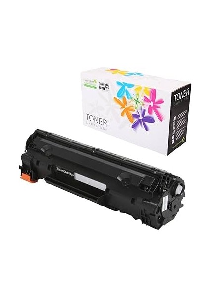 Canon LBP6030b Muadil Toner