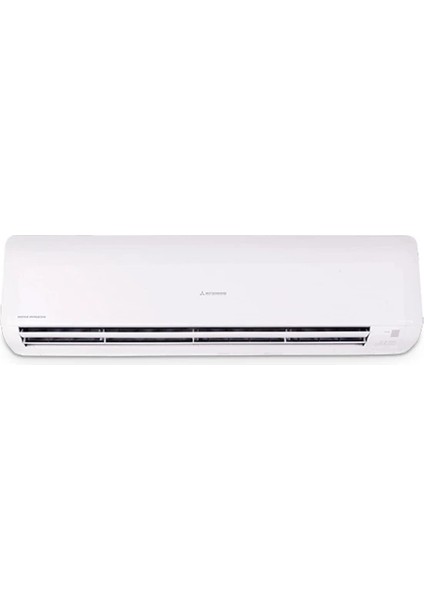 Mitsubishi Heavy SRK71ZR-ECO Inverter Klima Diamond Serisi A++ Enerji Sınıfı 24000 BTU/H Zr-Eco