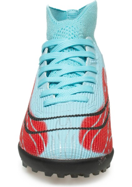 29677 Mavi Erkek Çim - Halı Saha Krampon modelleri