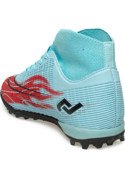 29677 Mavi Erkek Çim - Halı Saha Krampon fırsatları