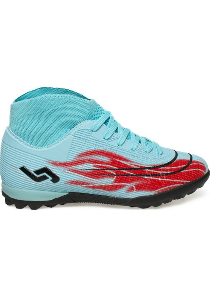 29677 Mavi Erkek Çim - Halı Saha Krampon indirimleri