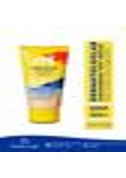 Sun Protection Cream SPF50 150 ml