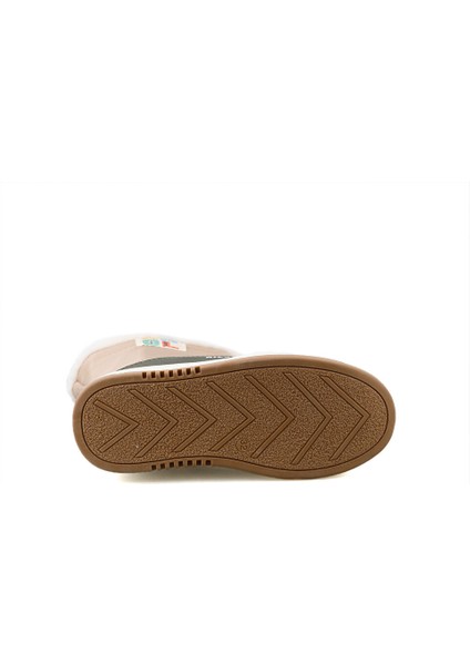 Havana Bot Flt Bej Çocuk Kar Botu Havana-Bot-Flt-Bej Krem indirimleri