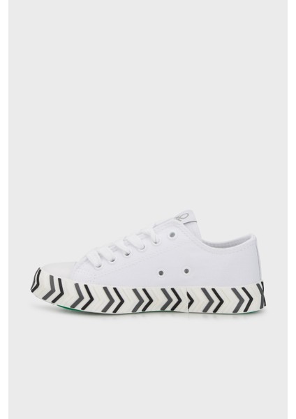 Sneaker Ayakkabı Bayan Ayakkabı Bn fiyatları