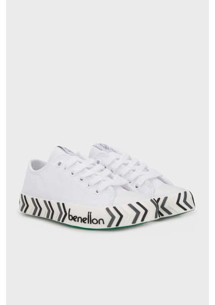 Sneaker Ayakkabı Bayan Ayakkabı Bn modelleri