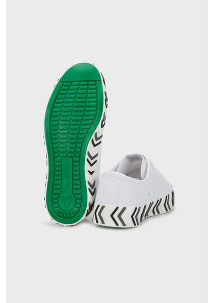 Sneaker Ayakkabı Bayan Ayakkabı Bn fırsatları