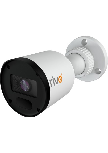 4320 Cctv Camera