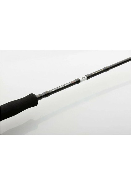 Sg2 Ultra Light Game 7'/2.13M 2-10GR 2 Parça