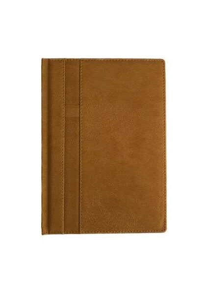 333 GÜNLÜK AJANDA 17 x 24 cm