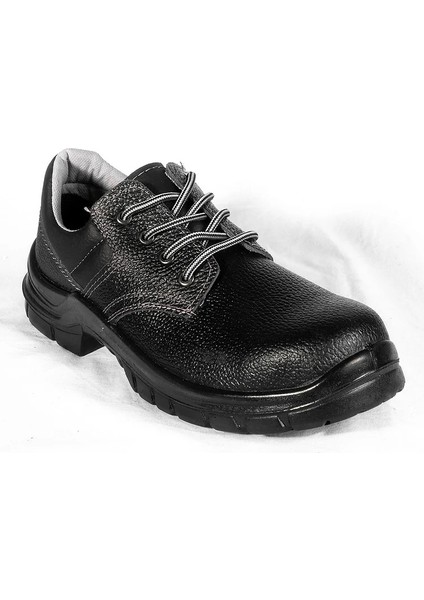 Çelik Burunlu Deri İş Güvenlik Ayakkabısı modelleri
