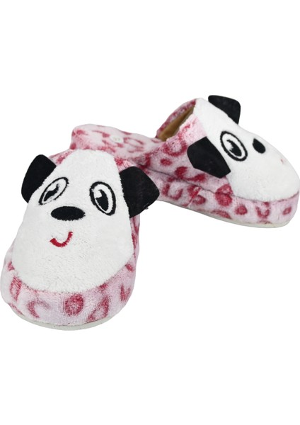 Eva Comfortline Kaydırmaz Taban ,rufidik Şirin Üşümeyen Ayaklar Tüylü Iç Astar Karakulak Yunus Hellokety Ananas Sarı Kulak Figürlü Kadın Terlik fırsatları