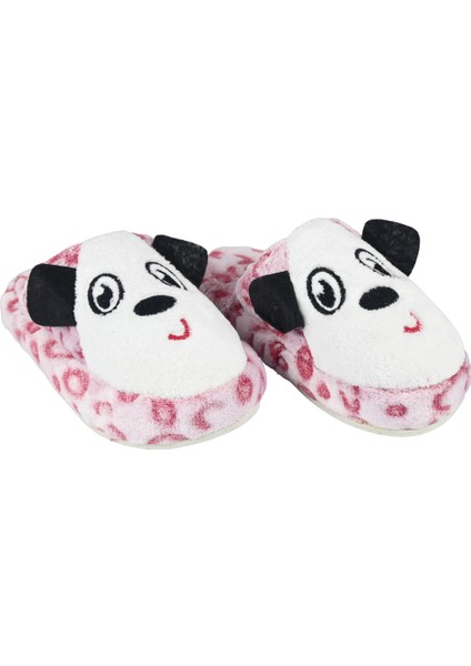 Eva Comfortline Kaydırmaz Taban ,rufidik Şirin Üşümeyen Ayaklar Tüylü Iç Astar Karakulak Yunus Hellokety Ananas Sarı Kulak Figürlü Kadın Terlik fiyatları
