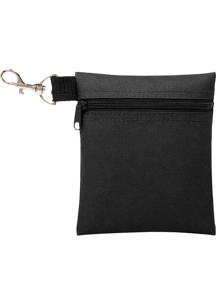 Golf Bel Çantası Golf Kılıfı Tote (Yurt Dışından)