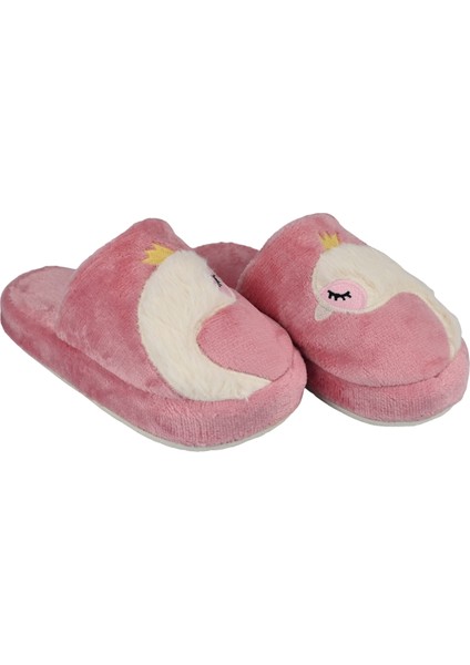 Eva Comfortline Kaydırmaz Taban ,rufidik Şirin Üşümeyen Ayaklar Tüylü Iç Astar Karakulak Yunus Hellokety Ananas Sarı Kulak Figürlü Kadın Terlik fiyatları