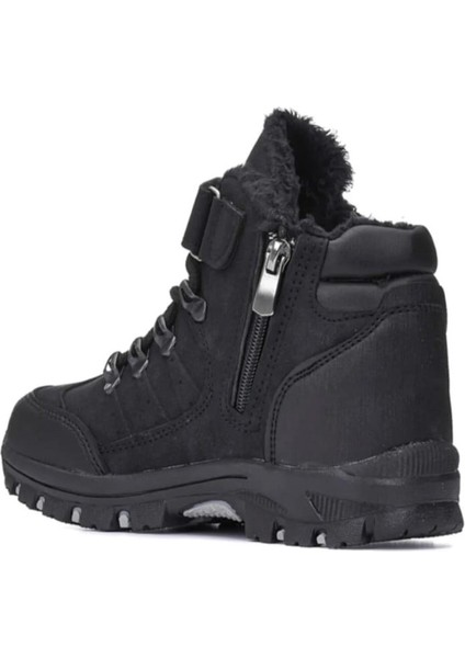 Çocuk Füme 0rtopedik Bot fırsatları