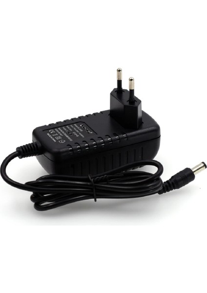 21V Şarjlı Matkap Adaptörü Trafolu 21V - 21 Volt Şarjlı Matkab Adaptörü Şarj Adaptörü 21 Volt (Eski Adaptörünüz 21 Volt Ise Olur Yoksa Olmaz)