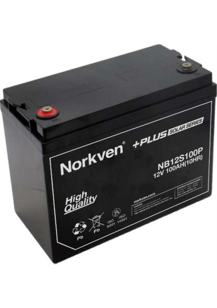 Delphys Gp 3/3 400KVA Ups 86ADET 12VOLT 100AH Kuru Tip Akü 10 Yıl Ömür Beklentili Avrupa DGP33_400_004 Delphys Gp 400KVA 3/3 Onlıne Ups Sistemi