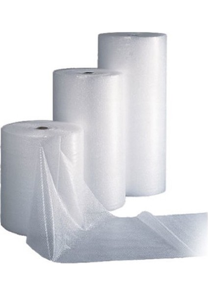 Boru Ambalaj Naylonu 60 cm ± %1 (KALIN200MIC)