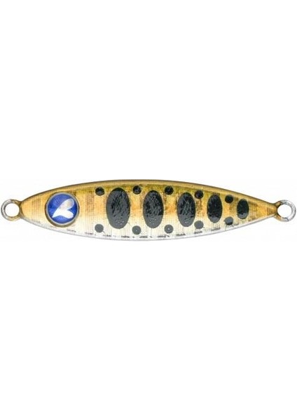 Searide Mini Jig Yem 9 gr - 07