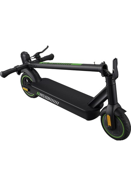 AES013 250W Elektrikli Scooter GP.ODG11.00K