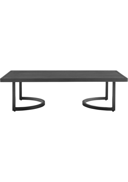 Rodina Metal Bahçe Oturma Grubu