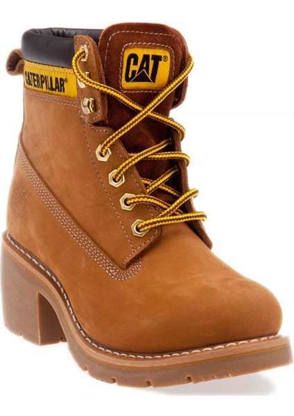 Caterpillar Ottawa Sundance Kadın Bot