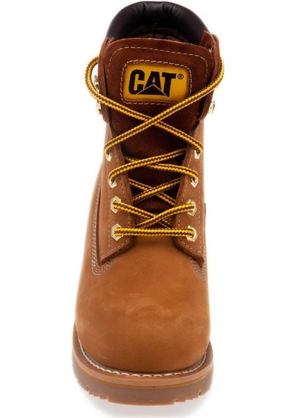 Caterpillar Ottawa Sundance Kadın Bot fırsatları