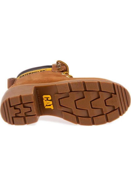 Caterpillar Ottawa Sundance Kadın Bot fiyatları