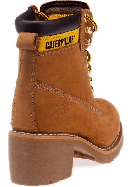 Caterpillar Ottawa Sundance Kadın Bot modelleri