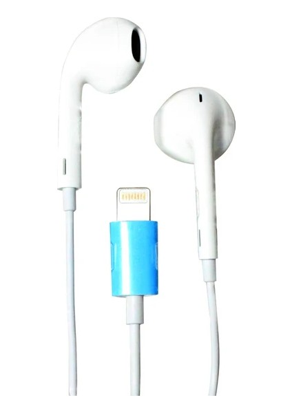 EP33 Wireless Lıghtnıng Kulaklık