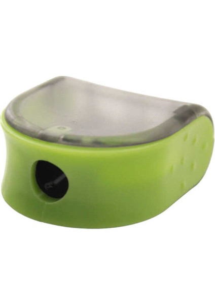 DİNAMİK TEKLİ KALEMTIRAŞ 1321