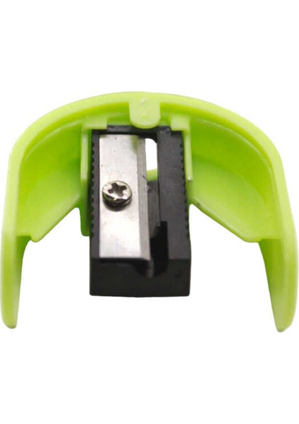 DİNAMİK TEKLİ KALEMTIRAŞ 1321 fiyatları