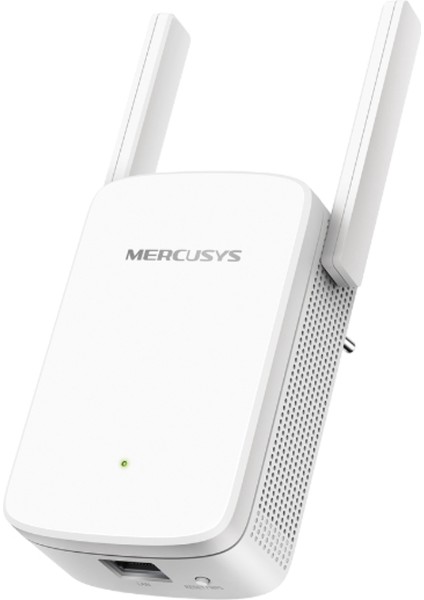 Mercusys ME30 AC1200 Wi-Fi Range Extender ( Menzil Genişletici )