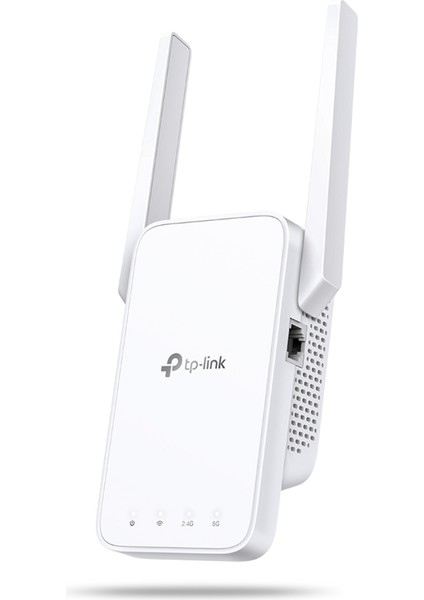 RE315 AC1200 Wi-Fi Range Extender ( Menzil Genişletici )
