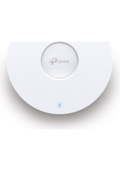EAP653 AX30000 Ceiling Mount Dual-Band Wi-Fi 6 Access Point ( Ap