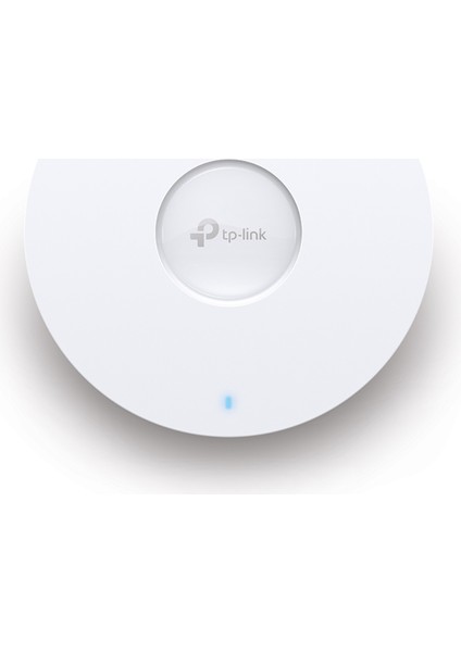 EAP610 AX1800 Ceiling Mount Dual-Band Wi-Fi 6 Access Point ( Ap )