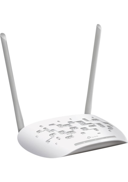 TL-WA801N N300 Wi-Fi Access Point ( Erişim Noktası )