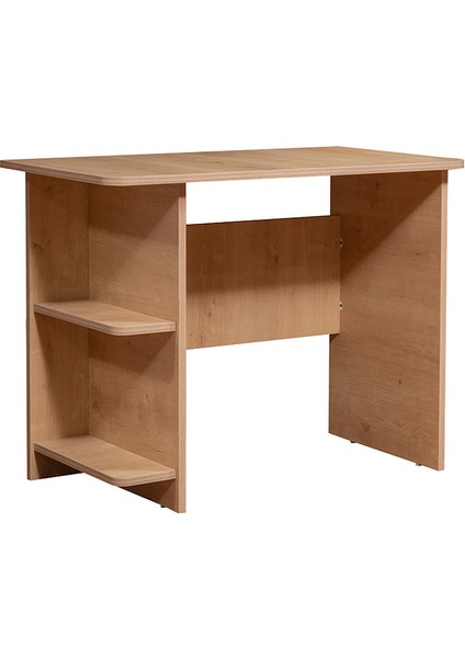 Aura Ranza Karyola Masa + 2 Comfort Yatak, Aura Genç/çocuk Odası Takımı fırsatları