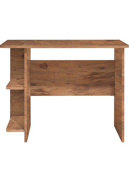 Aura Ranza Karyola Masa + 2 Comfort Yatak, Aura Genç/çocuk Odası Takımı fırsatları