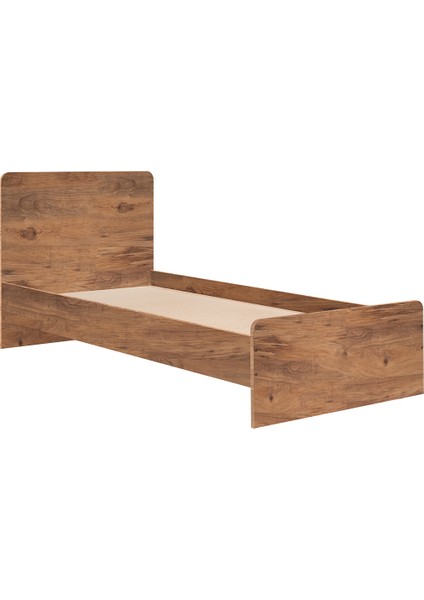 Aura Ranza Karyola Masa + 2 Comfort Yatak, Aura Genç/çocuk Odası Takımı indirimleri