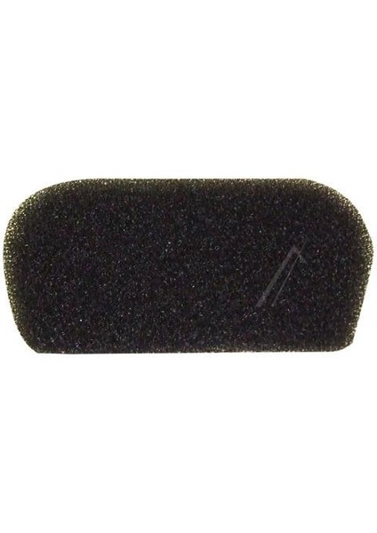 Fc 9209 Marathon Süpürge Sünger Filtre fiyatları