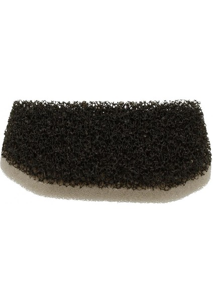 WQ61-42GG Sünger Filtre indirimleri