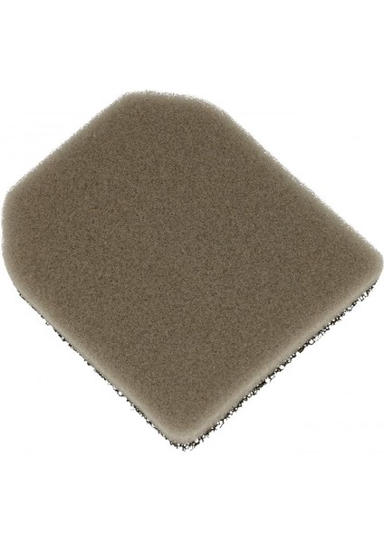 Qx7-1-Oko Sünger Filtre