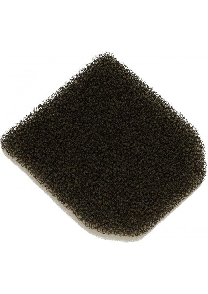 Qx8-2-Palr Sünger Filtre